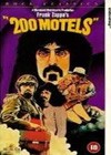 200 Motels (1971)3.jpg